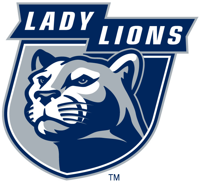 Penn State Nittany Lions 2001-2004 Alternate Logo v3 diy fabric transfer